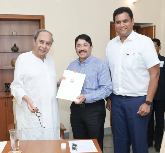 தொகுதி மறுசீரமைப்பு, ஸ்டாலின், தமிழ்நாடு 