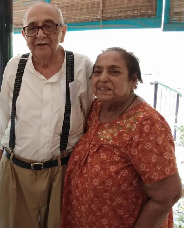 બીબીસી ગુજરાતી