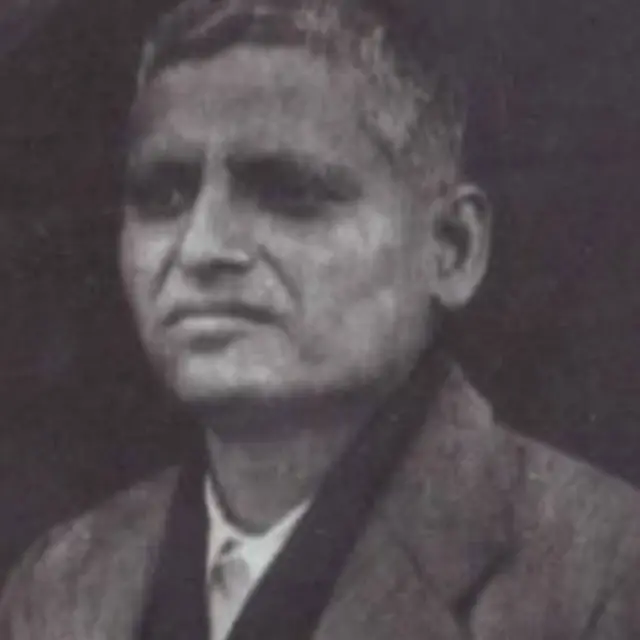 గాంధీ హత్య