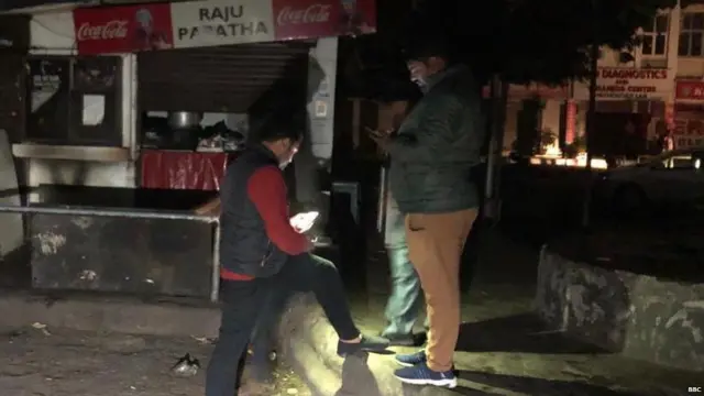 ਚੰਡੀਗੜ੍ਹ