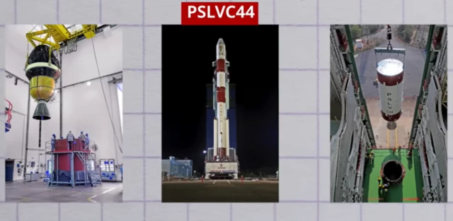 બીબીસી ગુજરાતી, ગુજરાત, સુનીતા વિલિયમ્સ, નાસા, અવકાશયાત્રા, અંતરિક્ષયાત્રા, અમેરિકા