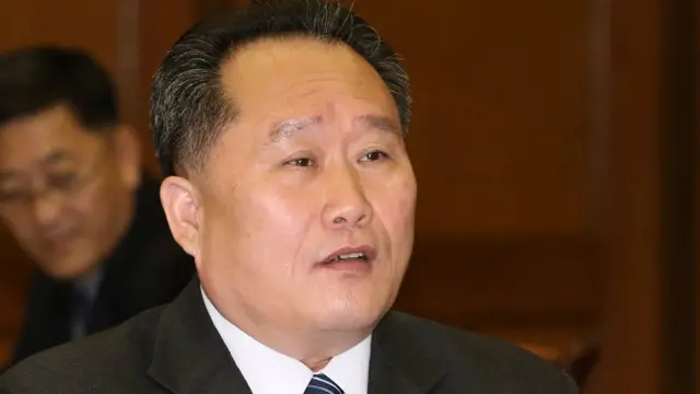 ரீ சோன்-க்வோன்