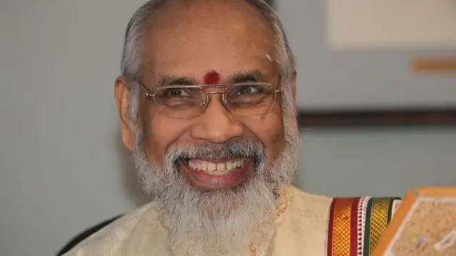 சி.வி.விக்னேஷ்வரன்