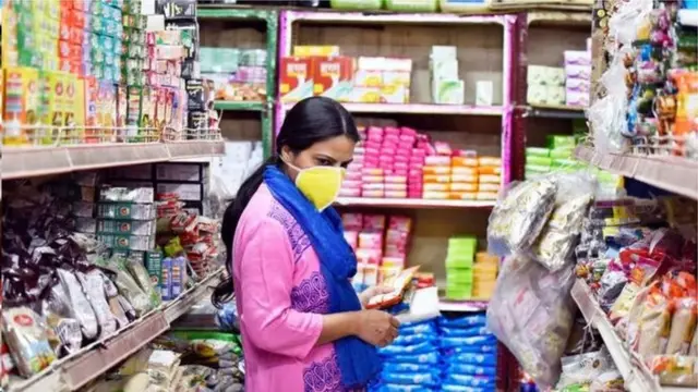 ਕੋਰੋਨਾਵਾਇਰਸ