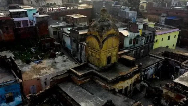 अयोध्या