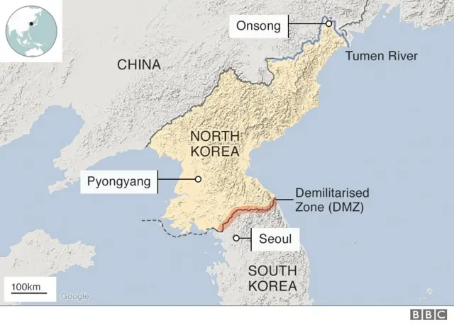 வரைப்படம்