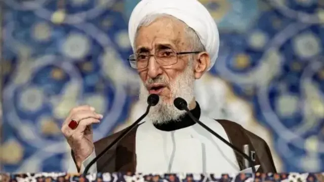 کاظم صدیقی
