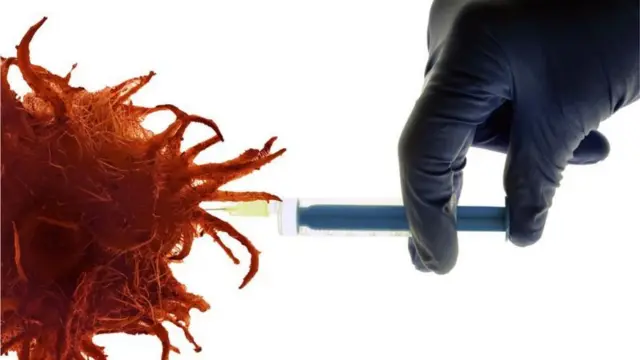 ग्राफिक