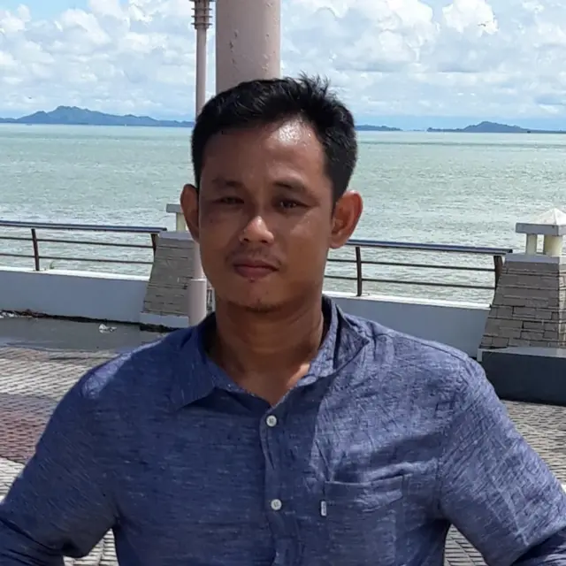 သတင်းထောက်ဟောင်း ကိုဖြိုးသီဟ