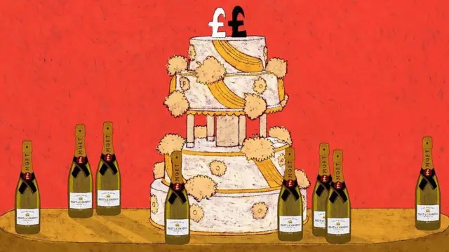 પ્રતીકાત્મક તસવીર