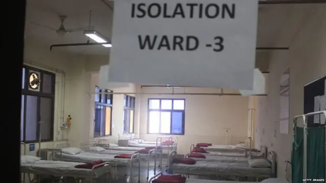 ਕੋਰੋਨਾਵਾਇਰਸ