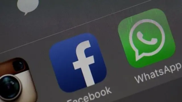 ምልክትታት ማሕበራዊ መራኸቢታት