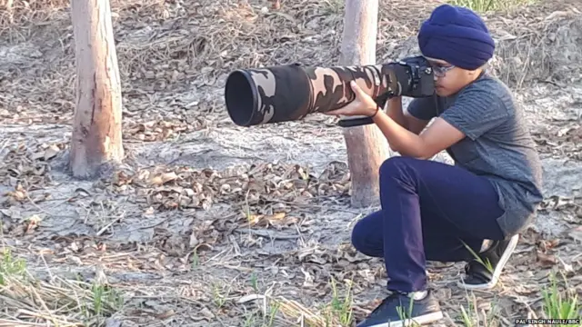 ਅਰਸ਼ਦੀਪ ਸਿੰਘ