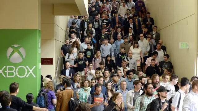 La apuesta de Microsoft es ambiciosa y espera que sus clientes también lo sean.