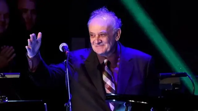 Бадаламенті