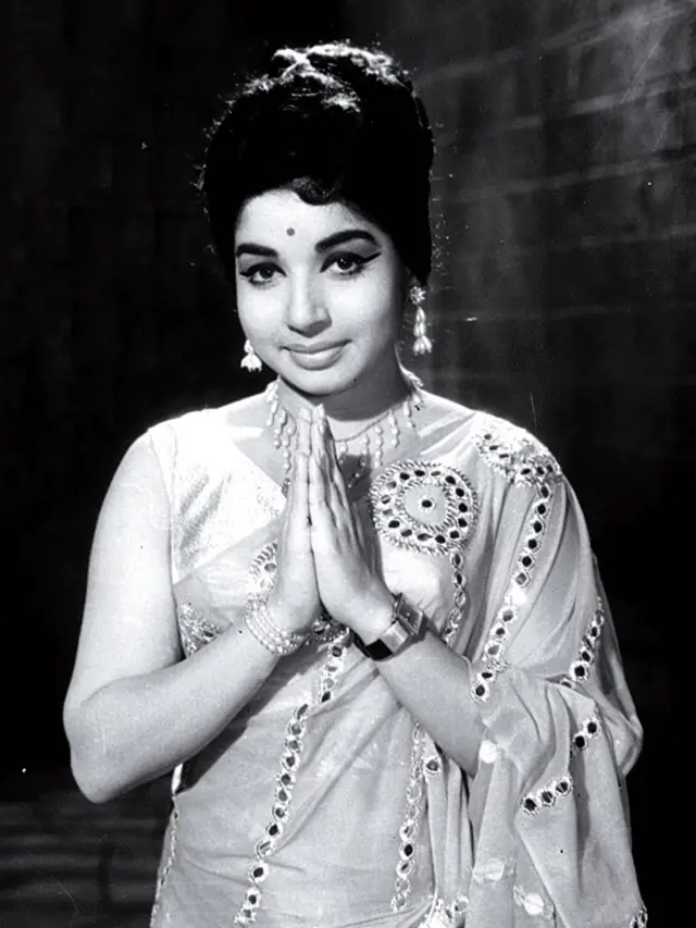 jayalalitha