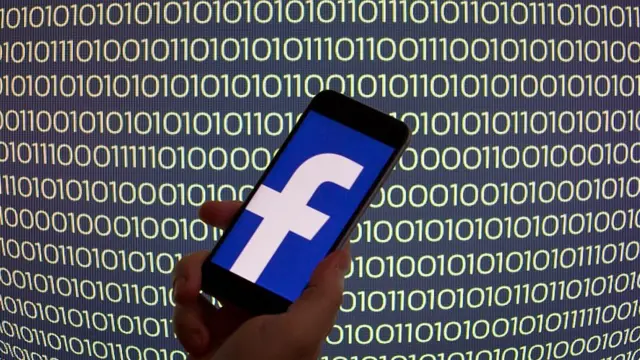 เฟซบุ๊ก