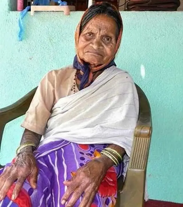 बालंदिनी एक्का, अल्बर्ट एक्का की पत्नी