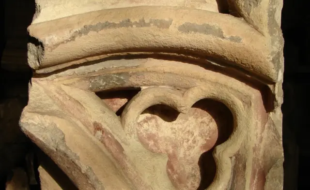 Собор Св Павла