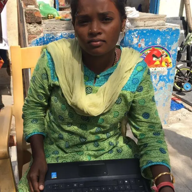 सुल्तान की बेटी