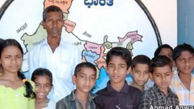 हरेकाला हजाब्बा