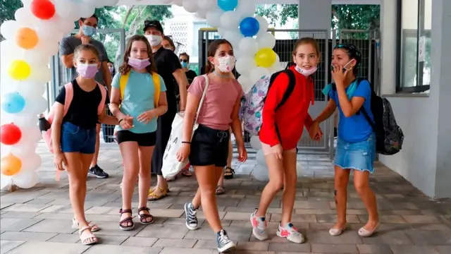 கொரோனா தடுப்பூசி