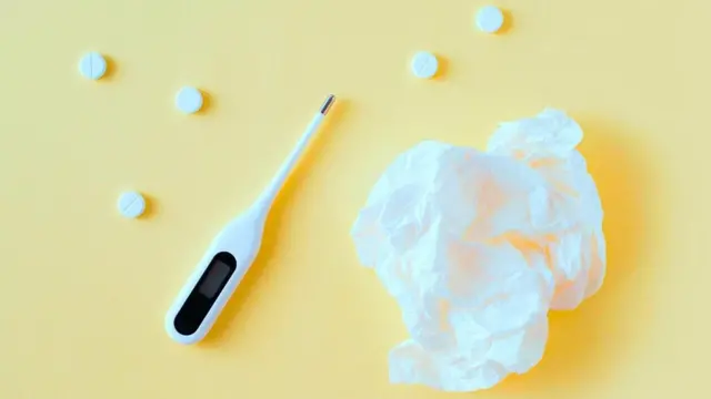 विटामिन डी