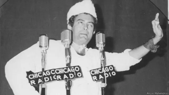 સંજીવ કુમાર