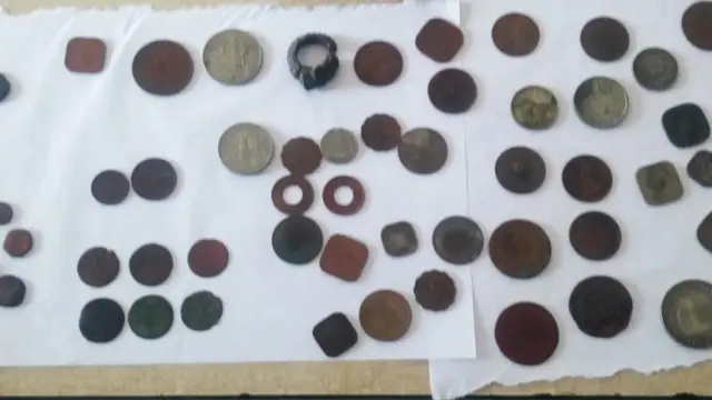 இராமநாதபுரம்