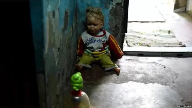 પ્રતીકાત્મક તસવીર