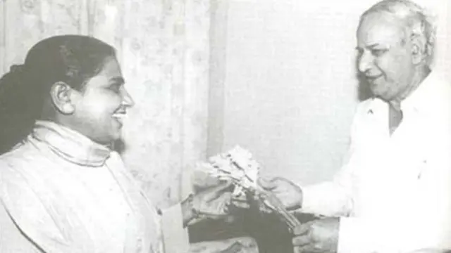 मायावती, मुलायम