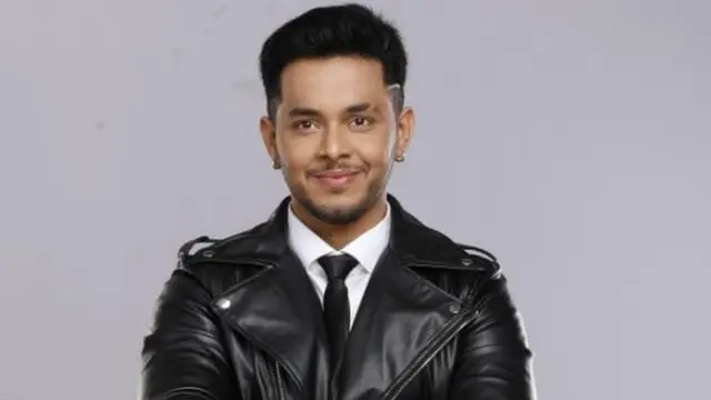 अक्षय केळकर