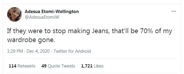 "Adesua Etomi Wellington, Banky W baby Zaiah"