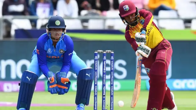 પ્રતીકાત્મક તસવીર