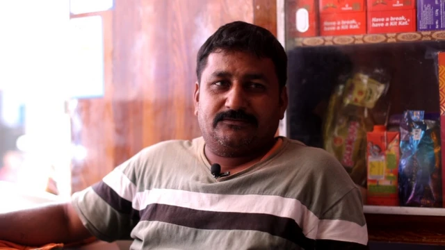 धर्मेंद्र