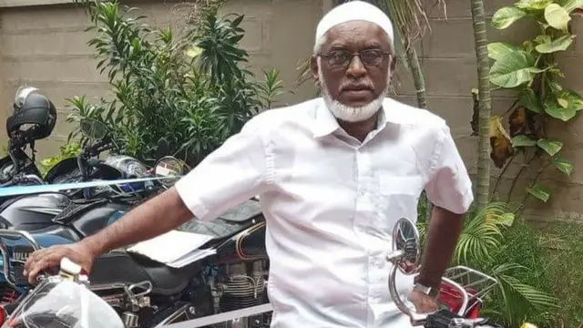 தமிழ்நாடு மழை