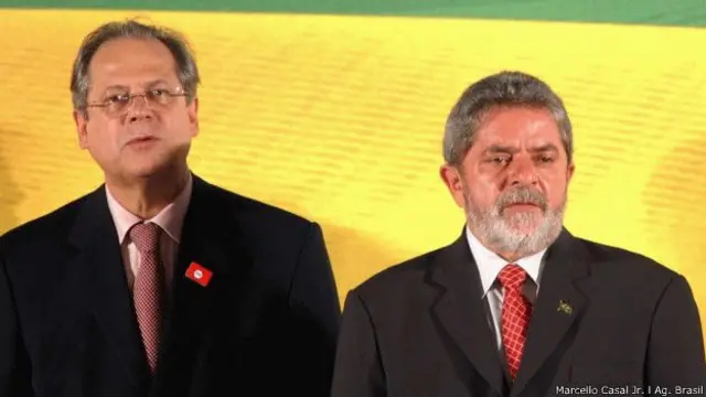 Dirceu com Lula,como fazer aposta na betfotocomo fazer aposta na betarquivo