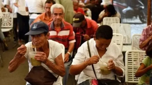 વેનેઝુએલા