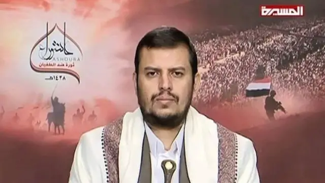 عبدالملک بدرالدین