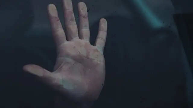 சித்தரிப்புப் படம்