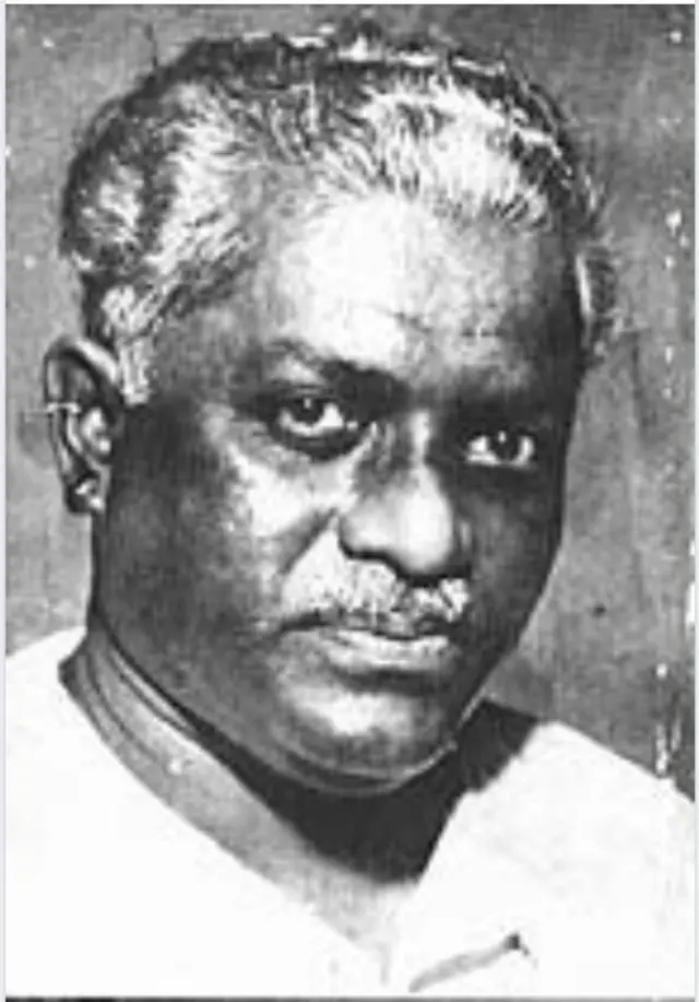 පිලිප්,ගුණවර්ධන,MEP