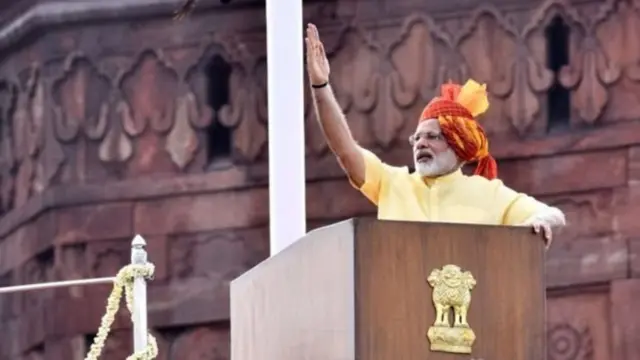 કાશ્મીરમાં તકો