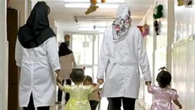 فرزندخواندگی