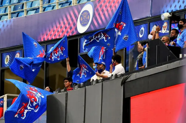 IPL 2020, आईपीएल 2020