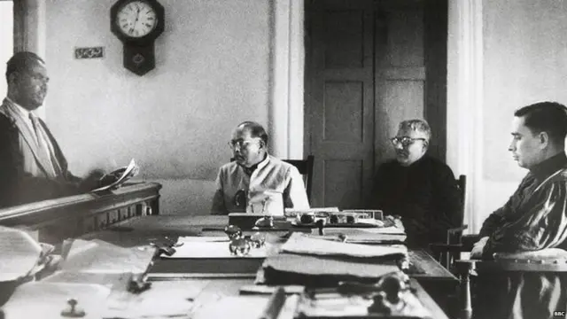 ਡਾ. ਅੰਬੇਡਕਰ