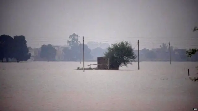 ਬਸਮਾ ਕਾਲੋਨੀ