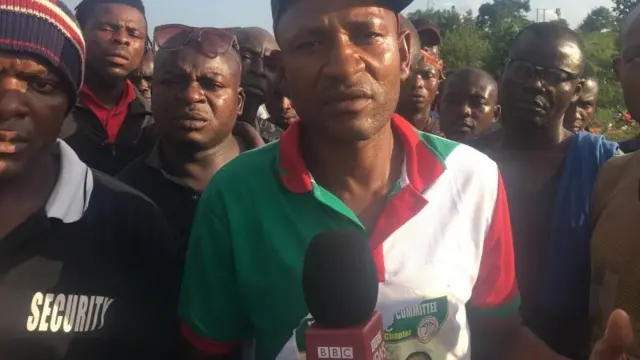 Ụmụokorobia Mmaku