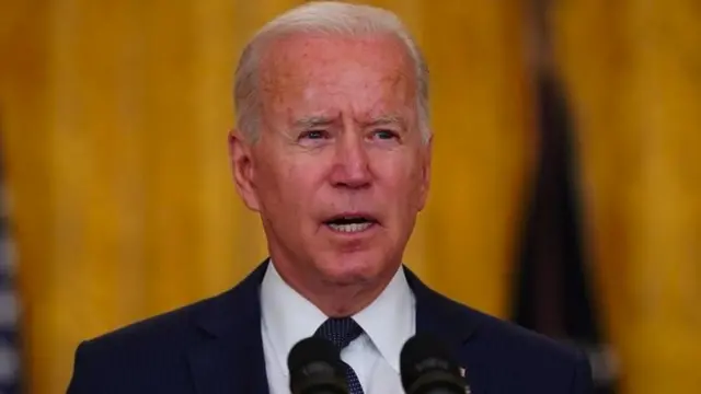 EPA/STEFANI REYNOLDS/POOL