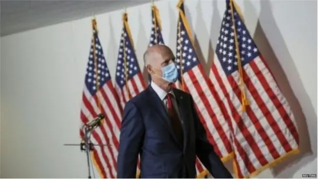 અમેરિકા