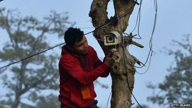 ਸੀਸੀਟੀਵੀ